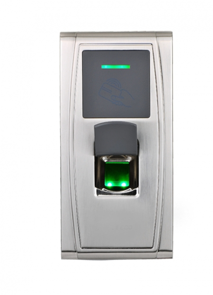 MA300 Acc Control Fingerabdruckleser MF